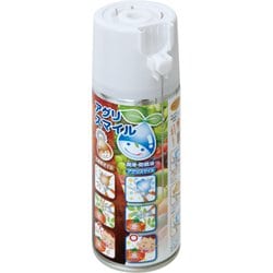 AGL-1 [植物性潤滑棒錆油 アグリスマイル]