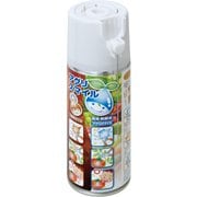 AGL-1 [植物性潤滑棒錆油 アグリスマイル]