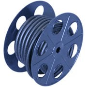 ゴム燃料ホース 6.2×12.6×10m