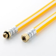 パスカル4-4S (金具無し) 7.5mm×100m