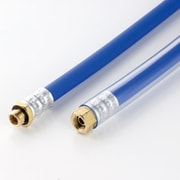 パスカル5 ライト 10mm×50m