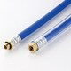 パスカル5 ライト 13mm×150m