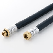 パスカル5 (金具付き) 8.5mm×100m