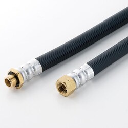 パスカル5 （金具付き） 8.5mm×130m