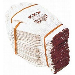 ＃680 [トクボー軍手 福鶴]