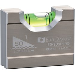 ED-SOSL・1/50 [ソリッドスロープレベル]
