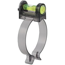 ED-100DR [塩ビ管用水平器]