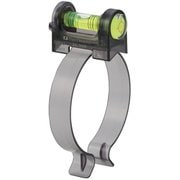 ED-100DR [塩ビ管用水平器]