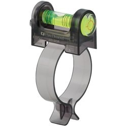 ED-50DR [塩ビ管用水平器]