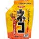 ネコいやがる砂 SP 500g