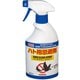 バードクリンスプレー 420ml