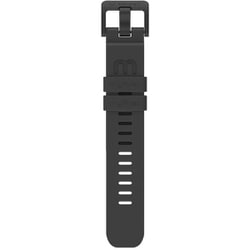 KW1401AC-BK-Strap [myFirst FoneS3用 専用交換ベルト ブラック]