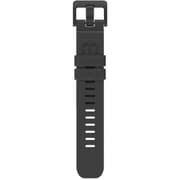 KW1401AC-BK-Strap [myFirst FoneS3用 専用交換ベルト ブラック]
