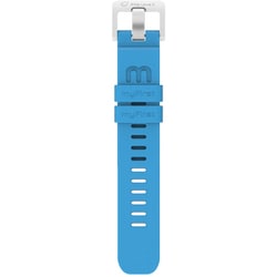 KW1401AC-BE-Strap [myFirst FoneS3用 専用交換ベルト ブルー]