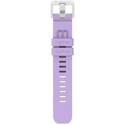 KW1401AC-CC-Strap [myFirst FoneS3用 専用交換ベルト コットンキャンディ]