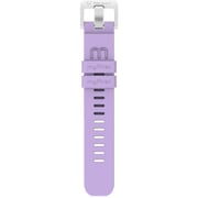 KW1401AC-CC-Strap [myFirst FoneS3用 専用交換ベルト コットンキャンディ]