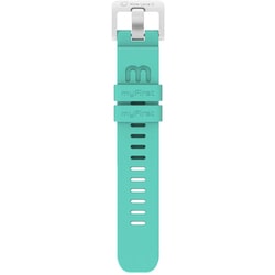 KW1401AC-GN-Strap [myFirst FoneS3用 専用交換ベルト グリーン]
