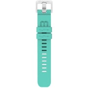 KW1401AC-GN-Strap [myFirst FoneS3用 専用交換ベルト グリーン]