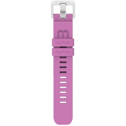 KW1401AC-MA-Strap [myFirst FoneS3用 専用交換ベルト マジェンタ]