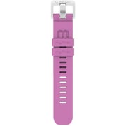KW1401AC-MA-Strap [myFirst FoneS3用 専用交換ベルト マジェンタ]