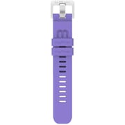 KW1401AC-PE-Strap [myFirst FoneS3用 専用交換ベルト パープル]