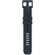 KW1401AC-SB-Strap [myFirst FoneS3用 専用交換ベルト スペースブルー]