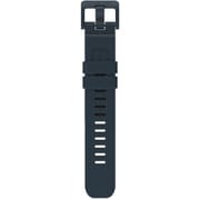 KW1401AC-SB-Strap [myFirst FoneS3用 専用交換ベルト スペースブルー]