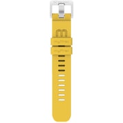 KW1401AC-YW-Strap [myFirst FoneS3用 専用交換ベルト イエロー]