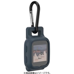 KW1401AC-SB-S01 [myFirstFoneS3用 Pouch Set スペースブルー]