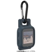 KW1401AC-SB-S01 [myFirstFoneS3用 Pouch Set スペースブルー]