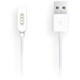 KW1401AC-WE-Cable [myFirst FoneS3専用 充電ケーブル]
