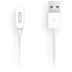 KW1401AC-WE-Cable [myFirst FoneS3専用 充電ケーブル]