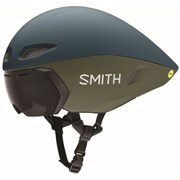 JETSTREAM TT M ST/MO CP-Sun Bk＆Cl L 59-62cm