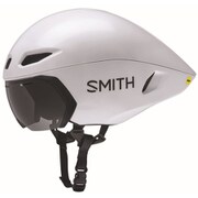 JETSTREAM TT WHITE CP-Sun Bk＆Cl L 59-62cm