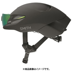 ヨドバシ.com - スミス SMITH IGNITE WHITE/M WHITE M 55-59cm 通販 