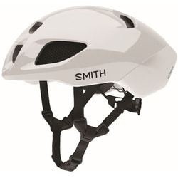 IGNITE WHITE/M WHITE L 59-62cm