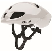 IGNITE WHITE/M WHITE L 59-62cm