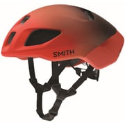 IGNITE M PATROL F/ M CRIM M 55-59cm