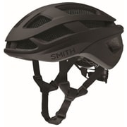 TRACE M BLACKOUT M 55-59cm