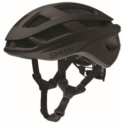 TRACE M BLACKOUT L 59-62cm