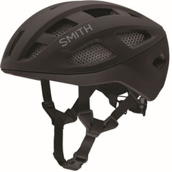 TRIAD M BLACK M 55-59cm