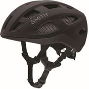 TRIAD M BLACK L 59-62cm