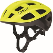 TRIAD M NEON YEL VIZ M 55-59cm
