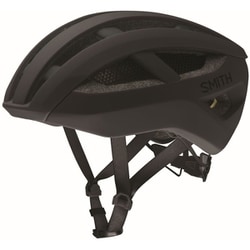 NETWORK M BLACKOUT L 59-62cm