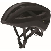 NETWORK M BLACKOUT L 59-62cm