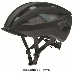 ヨドバシ.com - スミス SMITH NETWORK M BLACKOUT L 59-62cm 通販 ...