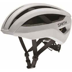 NETWORK WHITE/M WHITE S 51-55cm