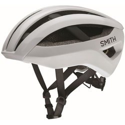 NETWORK WHITE/M WHITE L 59-62cm
