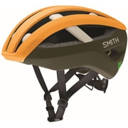 NETWORK M SUNRISE/FOR/BO L 59-62cm