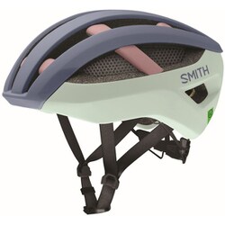 NETWORK M GRANITE/ICE/DUSK M 55-59cm